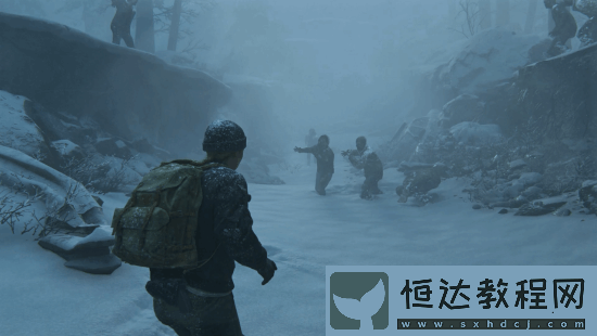 PS獨占或已成歷史