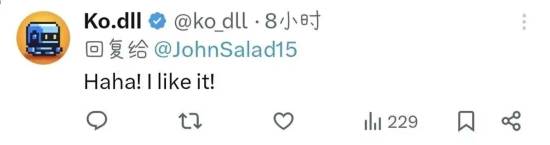 UP主評游戲有繁中但沒簡中