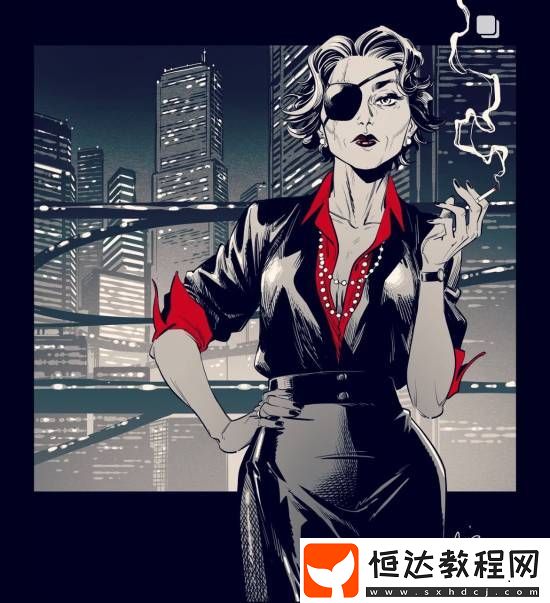頑皮狗????新作星際