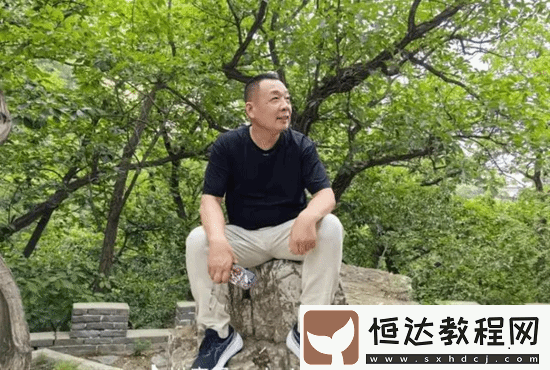 胖東來公布員工結(jié)婚執(zhí)行標(biāo)準(zhǔn)
