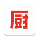 米其林廚師都在用的做飯軟件