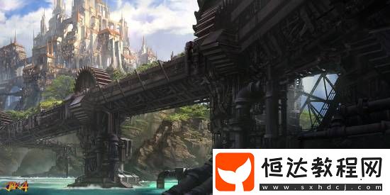 頑皮狗未來作品前瞻