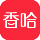 米其林廚師都在用的做飯軟件