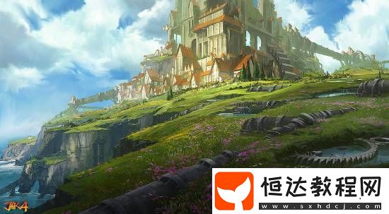 頑皮狗未來作品前瞻