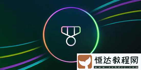 大量微軟積分用戶被封禁！官方回應(yīng)