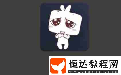 囧次元?jiǎng)勇W(wǎng)址一覽