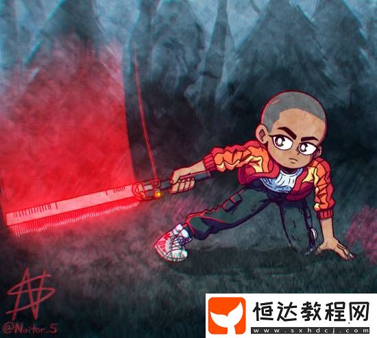 頑皮狗????新作星際
