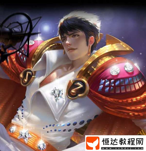 能打呂布-比夏侯?lèi)?還是一個(gè)冷門(mén)