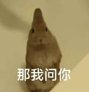 被老爸逼著打游戲