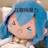 被老爸逼著打游戲
