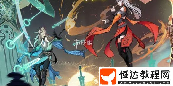 問劍長生快速升級方法