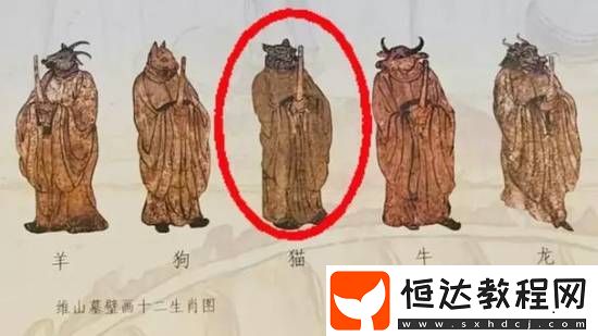 冷知識