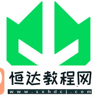 外媒觀點(diǎn)