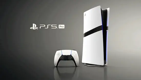 PS5更新將更加迅速、頻繁！你最想要什么功能