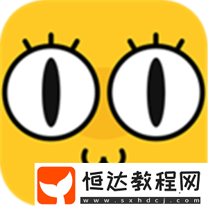 可以自己做頭像的軟件合集