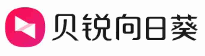 向日葵遠程改語言的操作流程
