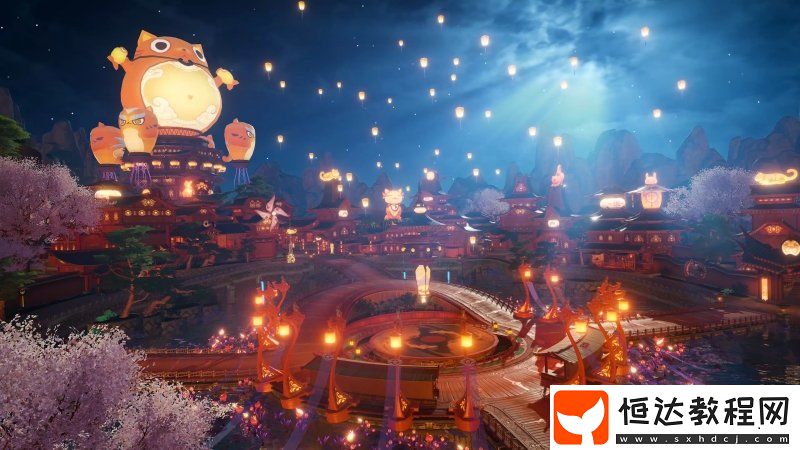 此間山海二測(cè)重磅來(lái)襲