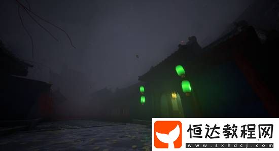 這畫面如何