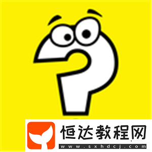 可以自己做頭像的軟件合集