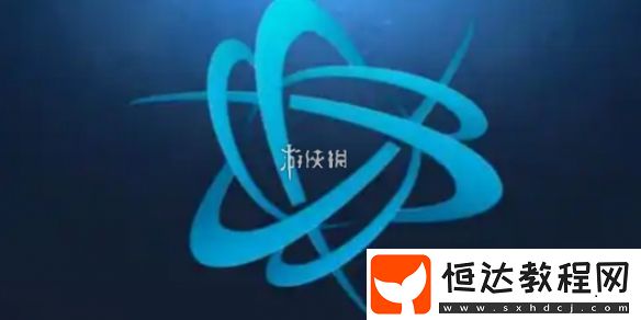 網(wǎng)易戰(zhàn)網(wǎng)賬號換綁獎勵領(lǐng)取方法