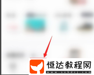 得物優(yōu)惠券領(lǐng)取方法