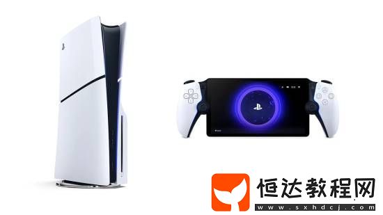PS5更新將更加迅速、頻繁！你最想要什么功能