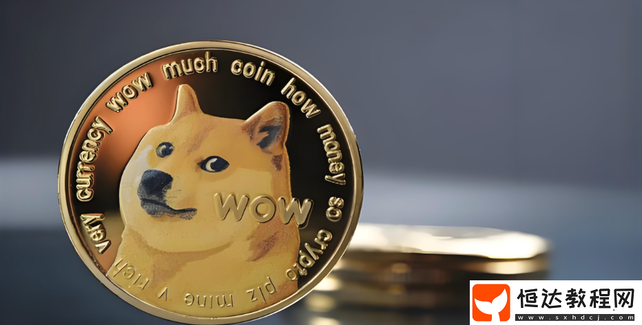 Global注冊入口在哪-Hotcoin-Global如何注冊-Hotcoin-Global官網(wǎng)2024最新地址