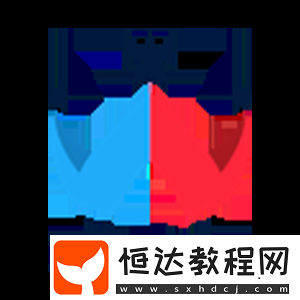 HLTV編輯Striker回應(yīng)V社賽事新規(guī)