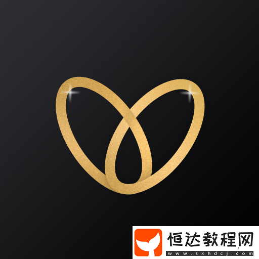 成功率高的相親軟件推薦