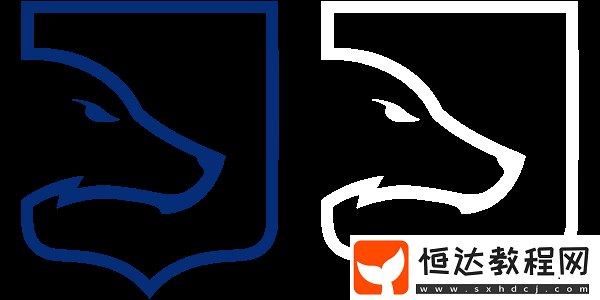 HLTV編輯Striker回應(yīng)V社賽事新規(guī)