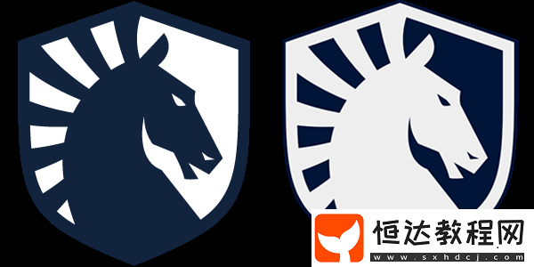 HLTV編輯Striker回應(yīng)V社賽事新規(guī)