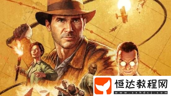 外媒調(diào)查最受期待的PS5游戲