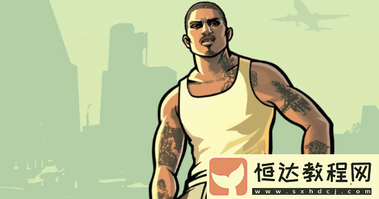 晨報