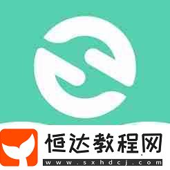 免費聊天的軟件有哪些