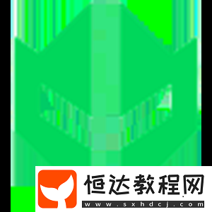 外媒觀點(diǎn)
