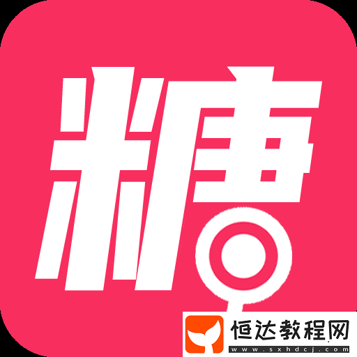 一對(duì)一聊天的軟件有哪些