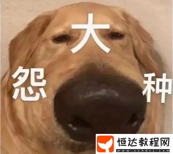 7+7大混戰(zhàn)-移除呂布和折沖-姜維獨(dú)自撐起卡包強(qiáng)度-不如S6