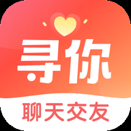 成功率高的相親軟件推薦