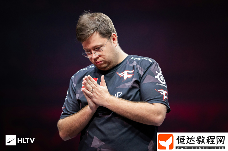 karrigan
