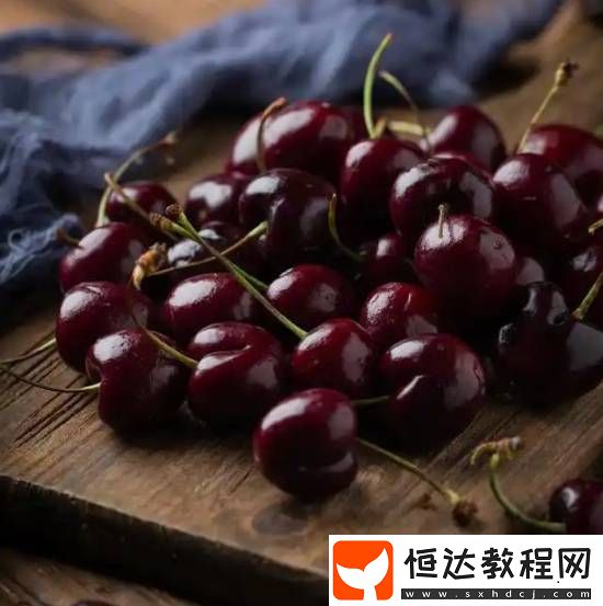 醫(yī)生提醒
