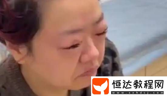 醫(yī)生提醒