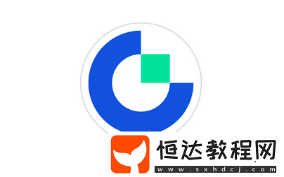 APP在哪下載-芝麻開(kāi)門安裝下載全教程