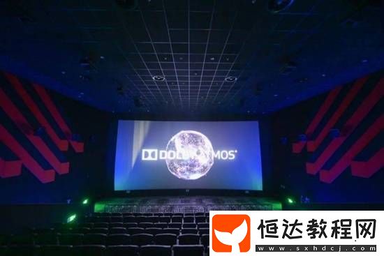 如今19.9電影票回來了