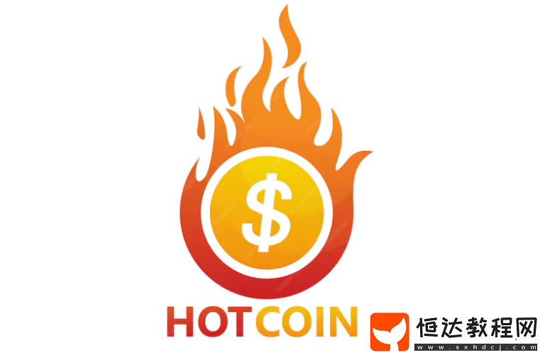 Global注冊入口在哪-Hotcoin-Global如何注冊-Hotcoin-Global官網(wǎng)2024最新地址
