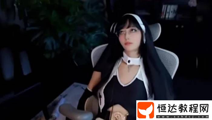 如今正被大小主播輪番“蹂躪”