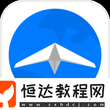 免費聊天的軟件有哪些