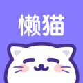 一對(duì)一聊天的軟件有哪些