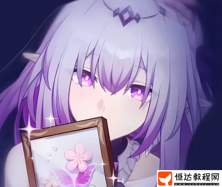 崩鐵