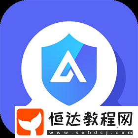 免費聊天的軟件有哪些