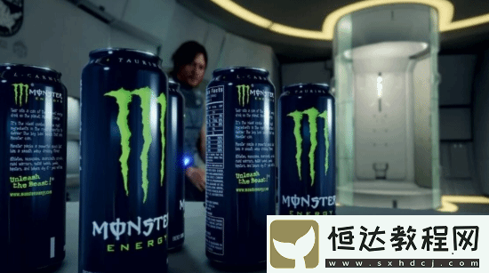 主機游戲或?qū)⒅踩敫鄰V告